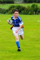 National Schools Tag Rugby Blitz held at Monaghan RFC on June 17th 2015 (6)